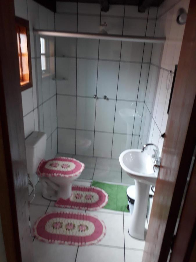 Chale Mjf Villa Monte Verde  Cameră foto