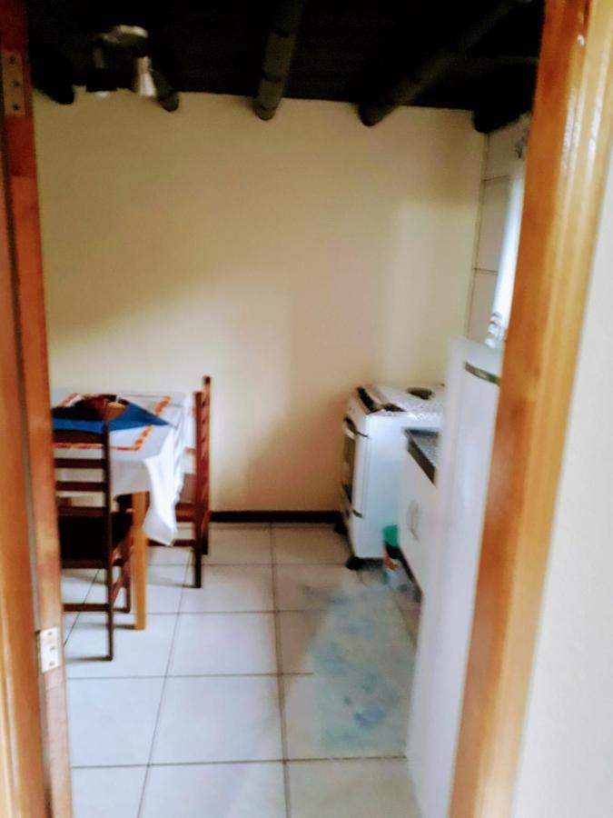 Chale Mjf Villa Monte Verde  Exterior foto