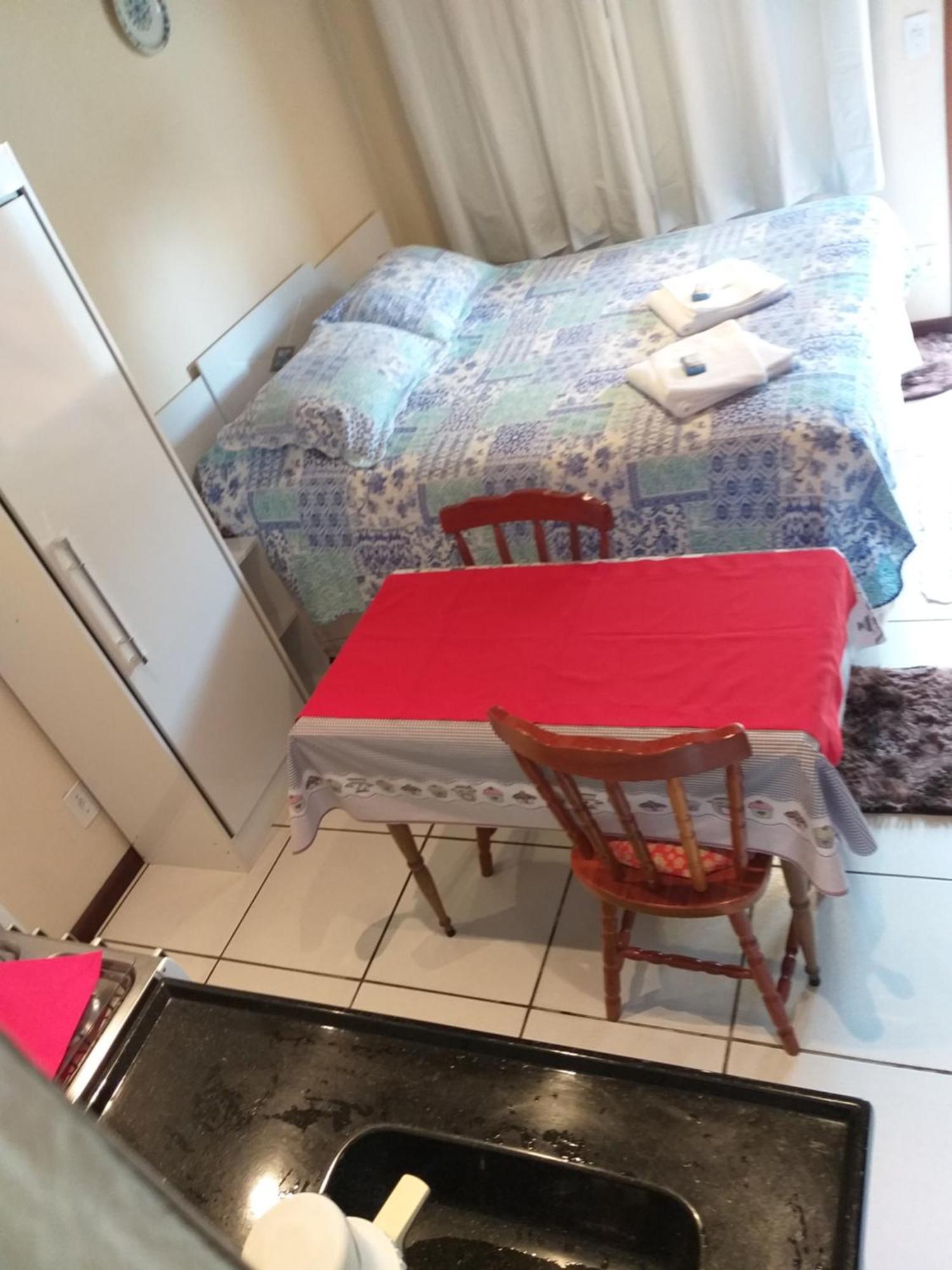 Chale Mjf Villa Monte Verde  Cameră foto