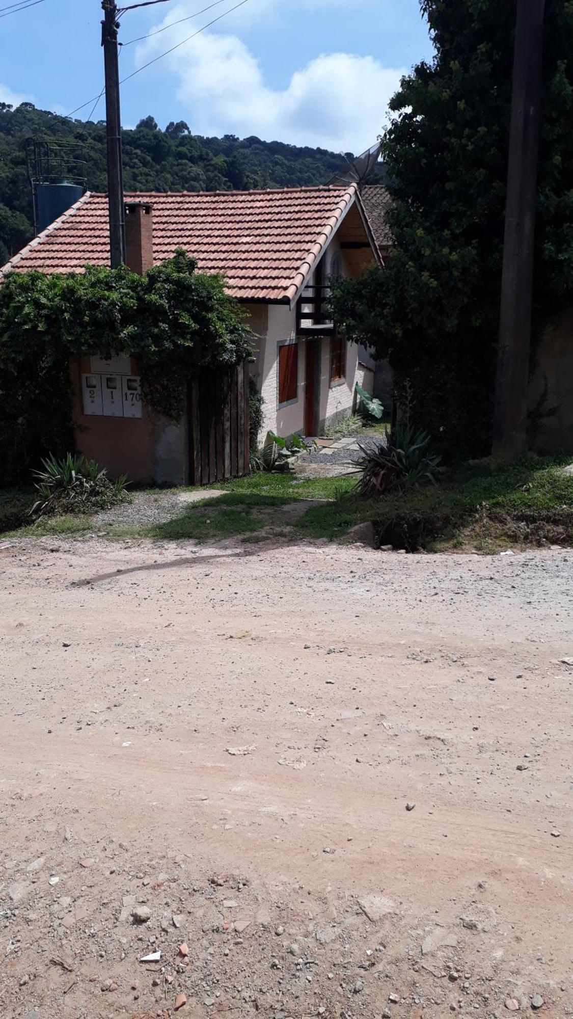 Chale Mjf Villa Monte Verde  Cameră foto
